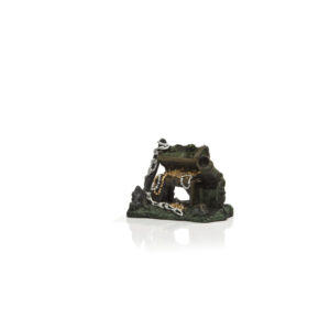 Beeztees Treasury Polyresin