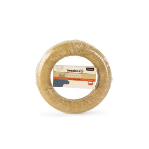 Beeztees Thai Chewing Ring 15cm 1pc 180-185g