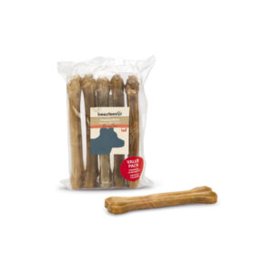 Beeztees Chewing Bone Value Pack 5pcs 21cm