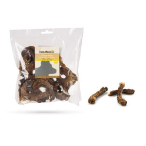 Beeztees Chicken Necks 200g