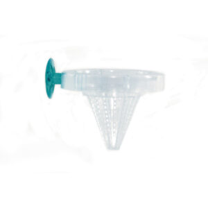 Beeztees Tubifex Tube 5 cm