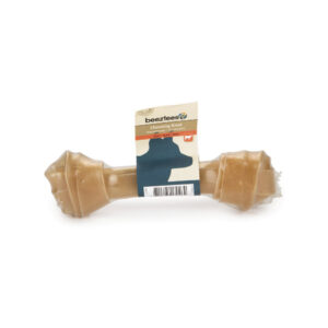 Beeztees Chewing Knot 19cm 1pc 70-75g