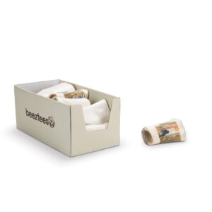 Beeztees Filled Bone Tripe