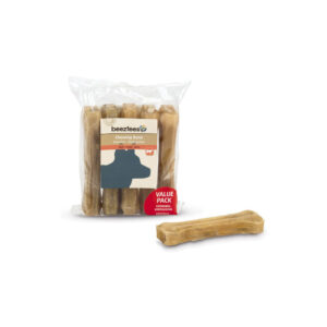 Beeztees Chewing Bone Value Pack 5pcs 14cm