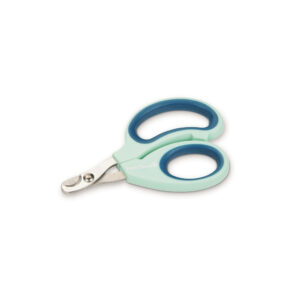 Beeztees Nail Scissors Dog Small 10cm