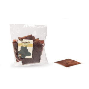 Beeztees Thai Chocochips 200g