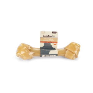 Beeztees Thai Chewing Knot 18cm 1pc 70-80g