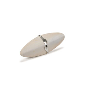 Beeztees Cuttle-Fish Bone White 12cm
