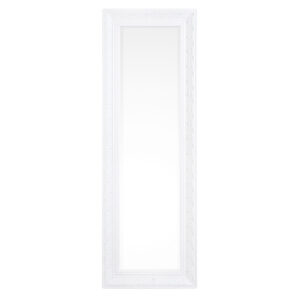 Mirror Miro W-F Milky 30X90cm
