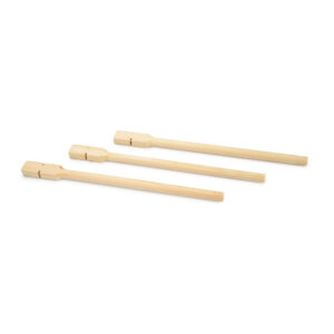 Beeztees Wooden Perch Vuren