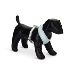 Beeztees Puppy Harness Harno Blue