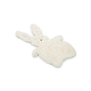 Beeztees Puppy Odor Cloth Nijno White 40cm