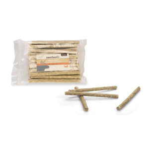 Beeztees Thai Munchy Sticks Nat 25pcs 9/10cm