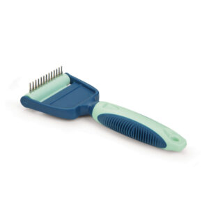 Beeztees Combi Rake Small 20cm