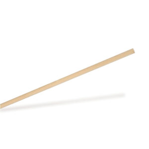 Beeztees Wooden Perch 1.8x180cm