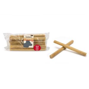 Beeztees Thai Chew St Value Pack 10pcs 25.5x2cm