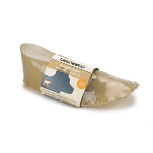Beeztees Thai Chewing Shoe 20cm 1pc 50-55g