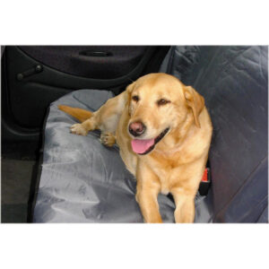 Beeztees Car Pet Blanket Universal 110x130cm