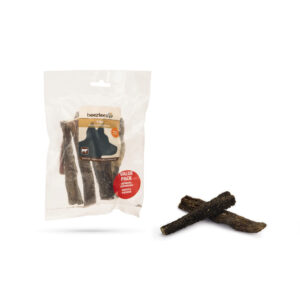 Beeztees Tripe Bag 100g