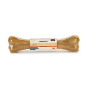 Beeztees Thai Chewing Bone 1pc 26cm 290-300g