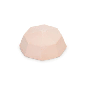 Beeztees Iodine Pick Stone - 5x5x3cm