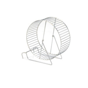 Beeztees Hamster Wheel