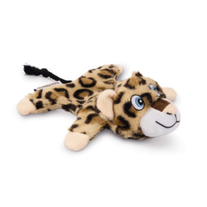 Beeztees Taki Dog Toy 18x19x8 cm