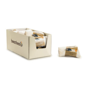 Beeztees Filled Bone Chicken