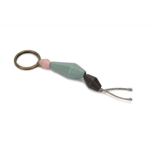 Designed By Lotte Collar Pendant Moyet