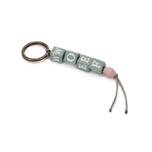 Designed By Lotte Collar Pendant Woef