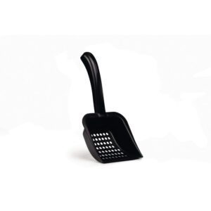 Beeztees Scoop for Clumbing Litters