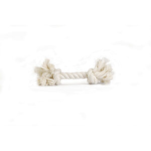 Beeztees Flossy Toy Mini 50g