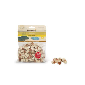 Beeztees Hsn Sushilas Value 400g