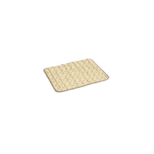 Beeztees Quick Cooler Mat Small Beige 51x36cm