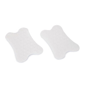 Beeztees Sanitary Pads Size L