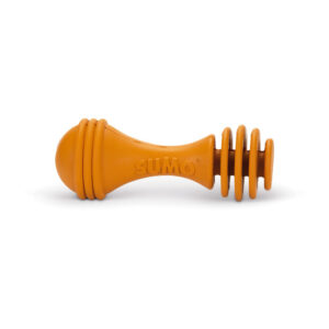 Beeztees Sumo Play Weight Ora 13x5x5cm