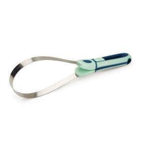 Beeztees Shedder Adjustable