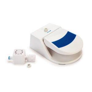 Beeztees Splashy Water Fountain