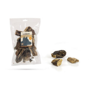 Beeztees Lung Bag 150g