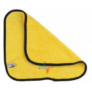 Microfiber cloth MF