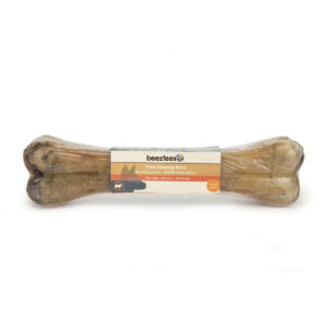 Beeztees Filled Chewing Bone With Tripe 1pc 25cm