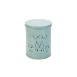 Beeztees Storage Container Kanina for Rodents