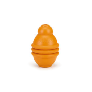 Beeztees Sumo Play Orange
