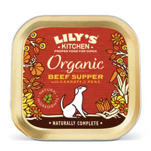 organic-beef-and-spelt-supper
