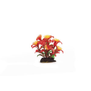 Beeztees Plastic Aqua Plant 86050 R