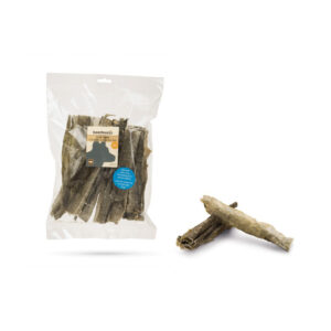 Beeztees Cod Skin 150g