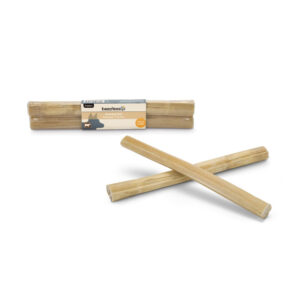 Beeztees Thai Chewing Sticks 2pcs 25X2cm