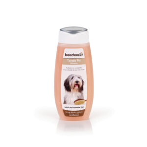 Beeztees Tangle Fix Shampoo Dogs 300ml
