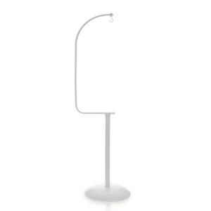 Beeztees Jim Bird Cage Stand 150 cm