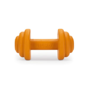 Beeztees Sumo Play Haltrino Ora 13x7x7cm